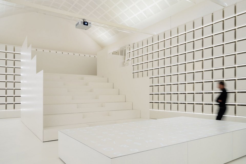 Carlo Ratti Associ