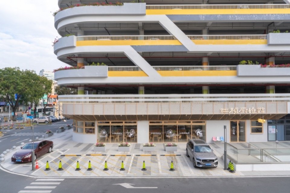 非常感谢 堺工作室 予gooood分