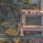 以“将日常转化为体验”为清晰目标