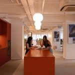 Featured jobs Post