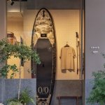 Latest jobs+ Post 
