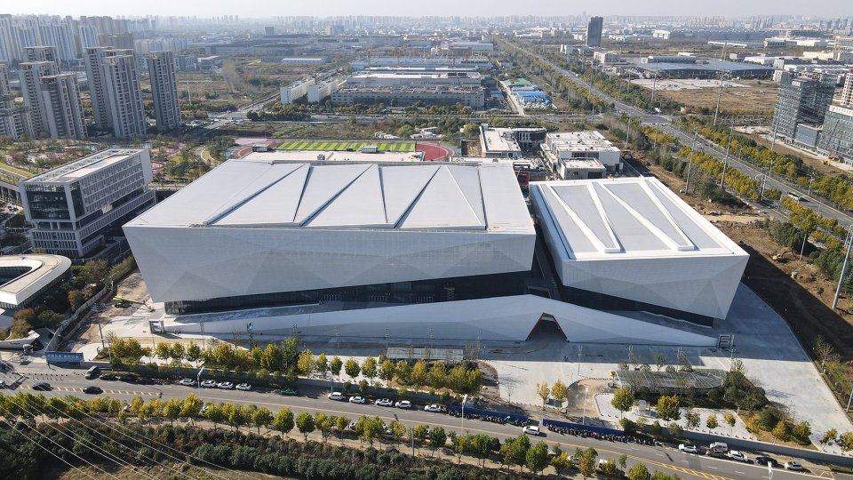同题参见另外更多关于他们请至
