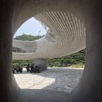 英亚体育