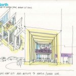 2025]-Melbourne’s 