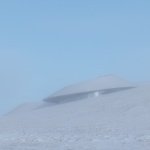即是火山里所在的C型火山