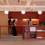 Latest jobs+ Post 