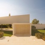 感谢 Fran Silvestre 