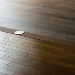 同题参见更多关于他们
