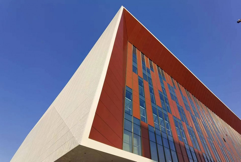 其中A地块为地铁停车站房上盖建设项目
