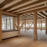 非常感谢 Herzog & de M