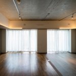 Featured jobs Post