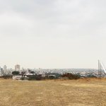 viewing the Horizo