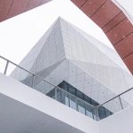 000 m2 above groun