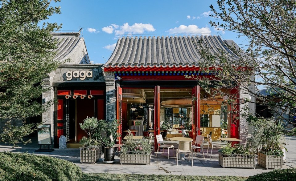 相关文章