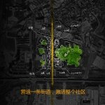 Featured jobs Post