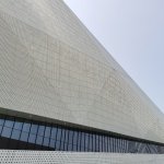 the arena can acco