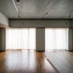 Latest jobs+ Post 