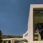 Fran Silvestre Arq