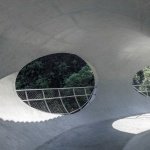 Featured jobs Post