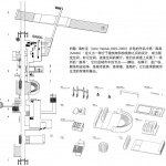 相关文章更多关于他们