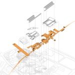 Tanghua Architect 