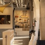 Featured jobs Post