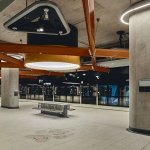 Anzac Station – pl