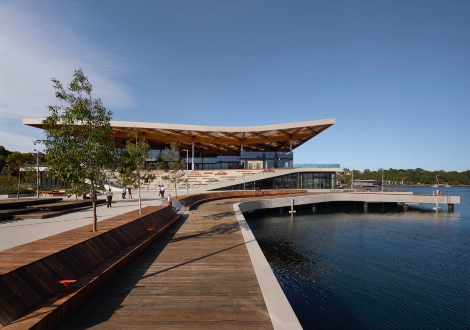 3XN on gooood+ BVN