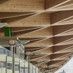 AUSTRALIA – [Novem