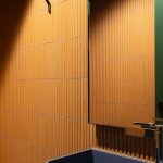 Snøhetta正式启用其全新升级的