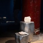 natural stone