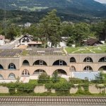 preschool educatio