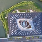 Jiaxing High-Speed