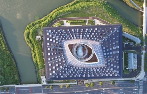 可改走栏目列表继续查找