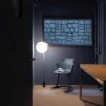 Snøhetta全新扩建的香港工作室
