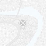 Featured jobs Post