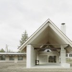 OKKA Architects on