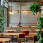 Latest jobs+ Post 
