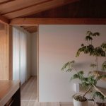 and room and room
