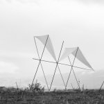 感谢 Eletres Studio 