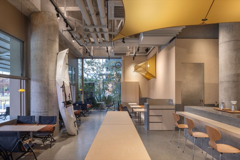 Latest jobs+ Post