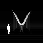 Featured jobs Post