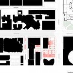 2025年11月30日一一墨尔本标志
