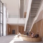 Featured jobs Post