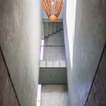 Latest jobs+ Post 