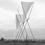Eletres Studio on 