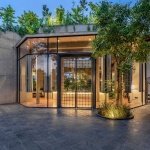 Latest jobs+ Post 