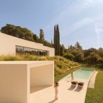 the inhabitant per