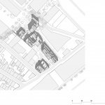 which we highlight