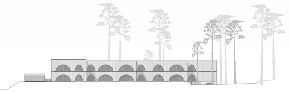 nursery facilities